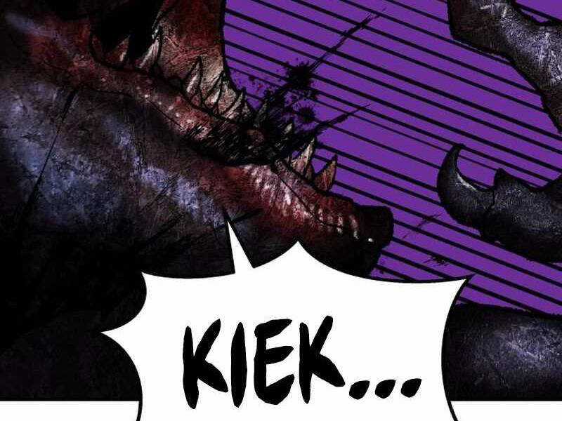 Phá Bỏ Giới Hạn Chapter 69.5 trang 67