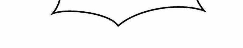 Phá Bỏ Giới Hạn Chapter 69.5 trang 68