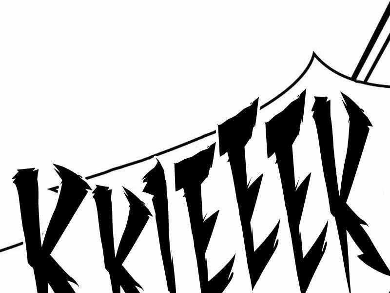 Phá Bỏ Giới Hạn Chapter 69.5 trang 69