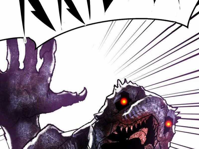 Phá Bỏ Giới Hạn Chapter 69.5 trang 70