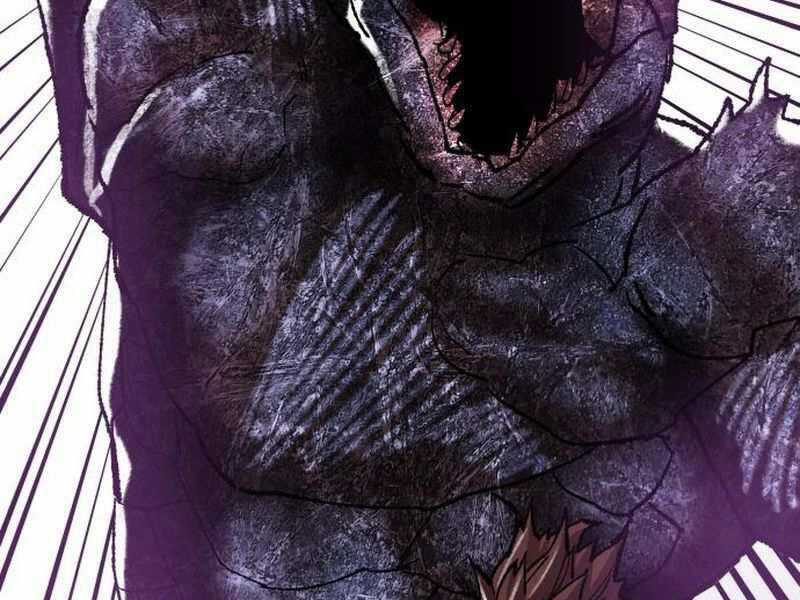 Phá Bỏ Giới Hạn Chapter 69.5 trang 71