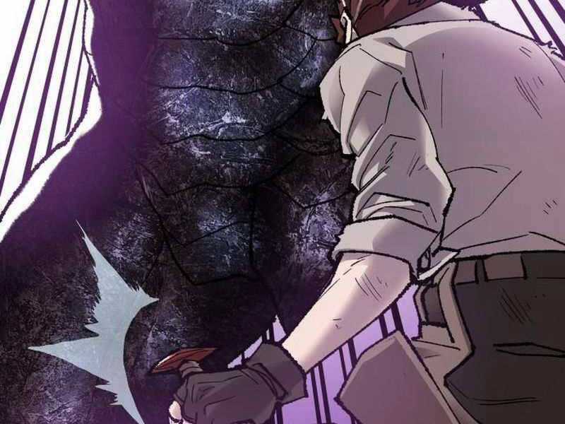 Phá Bỏ Giới Hạn Chapter 69.5 trang 72