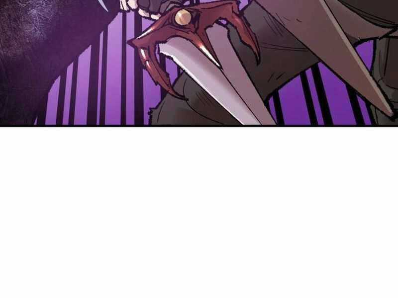 Phá Bỏ Giới Hạn Chapter 69.5 trang 73