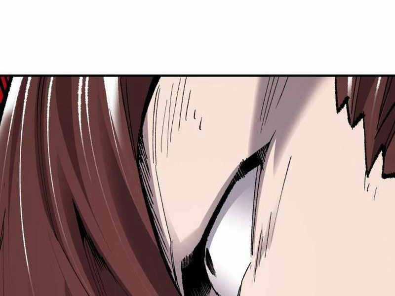 Phá Bỏ Giới Hạn Chapter 69.5 trang 74