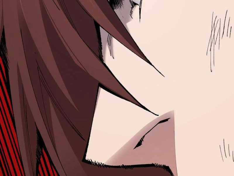 Phá Bỏ Giới Hạn Chapter 69.5 trang 75