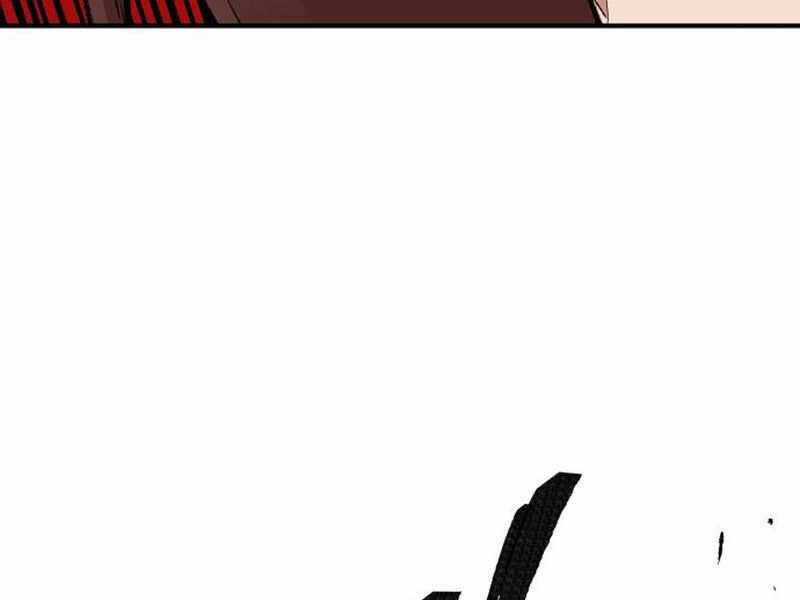 Phá Bỏ Giới Hạn Chapter 69.5 trang 76