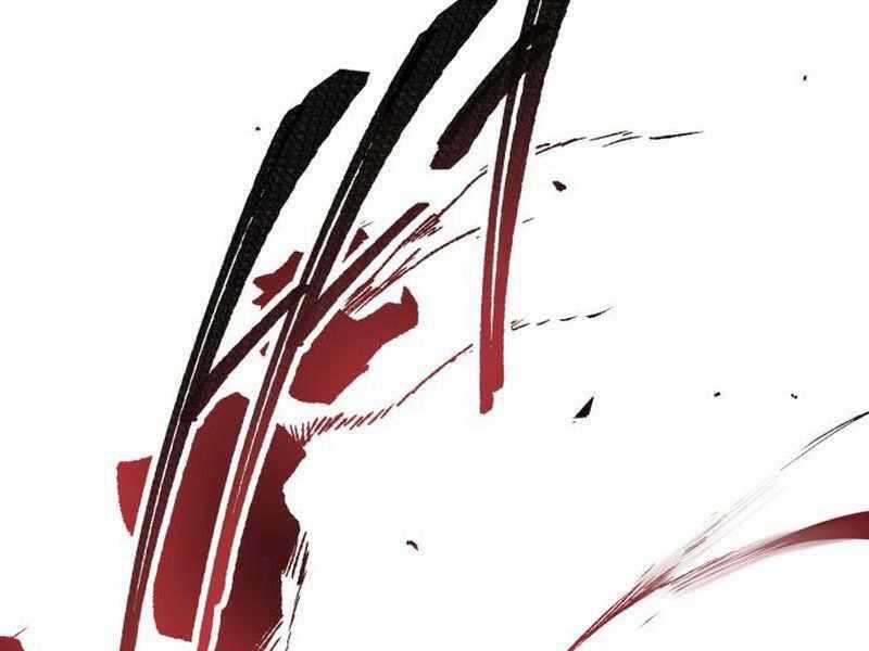 Phá Bỏ Giới Hạn Chapter 69.5 trang 77