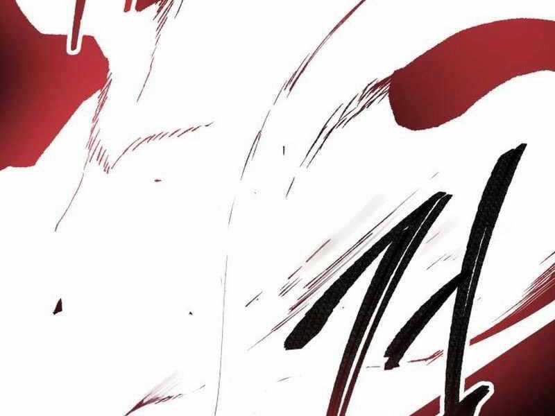 Phá Bỏ Giới Hạn Chapter 69.5 trang 78