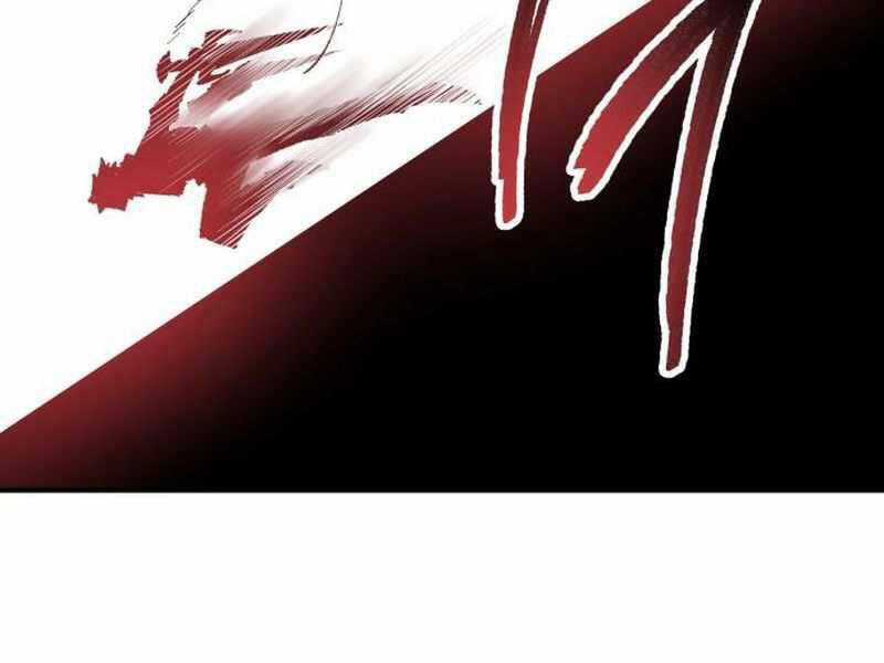 Phá Bỏ Giới Hạn Chapter 69.5 trang 79