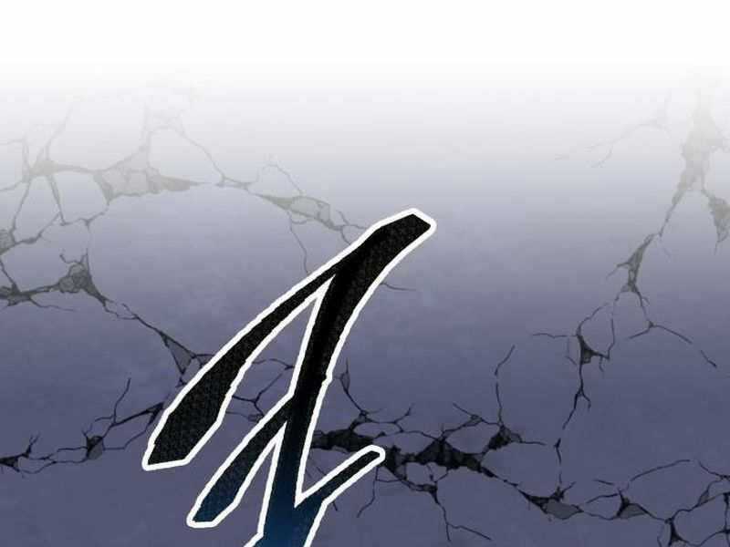 Phá Bỏ Giới Hạn Chapter 69.5 trang 81