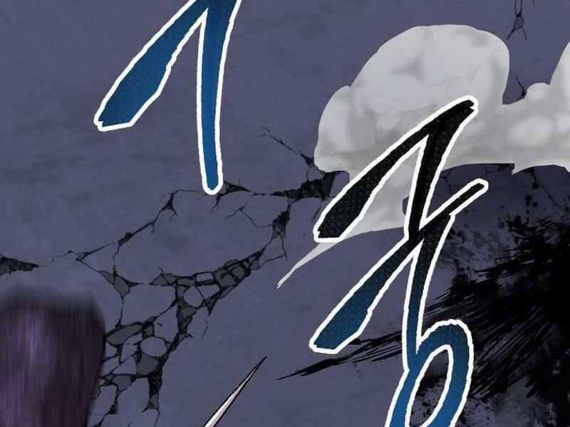 Phá Bỏ Giới Hạn Chapter 69.5 trang 82