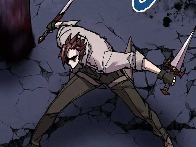 Phá Bỏ Giới Hạn Chapter 69.5 trang 83