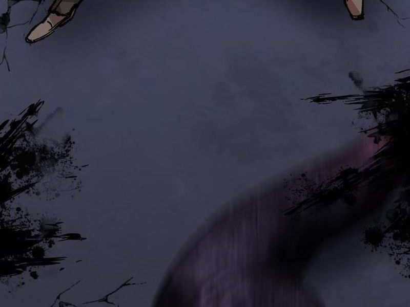 Phá Bỏ Giới Hạn Chapter 69.5 trang 84