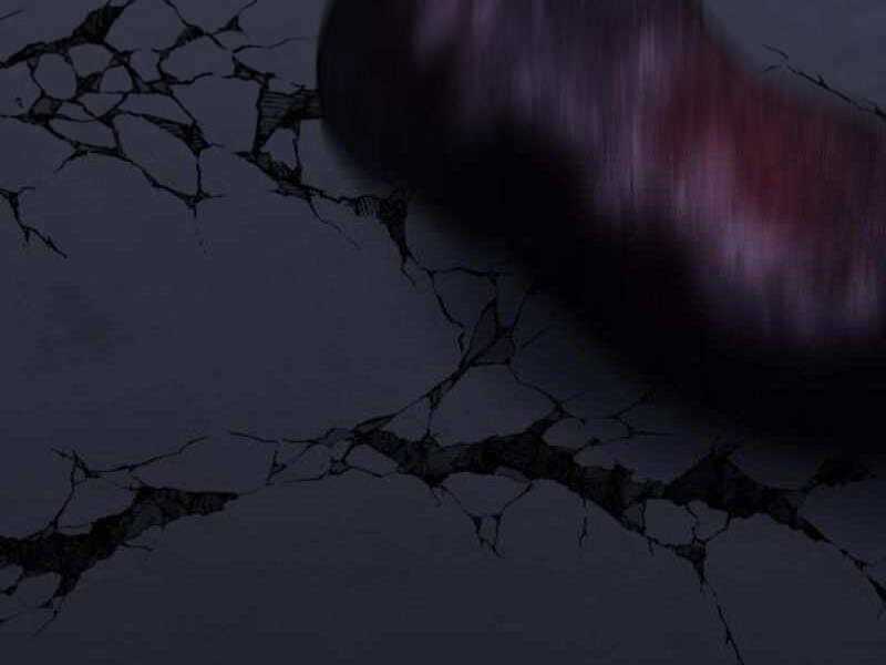 Phá Bỏ Giới Hạn Chapter 69.5 trang 85