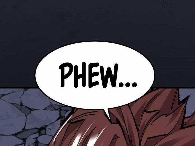 Phá Bỏ Giới Hạn Chapter 69.5 trang 86