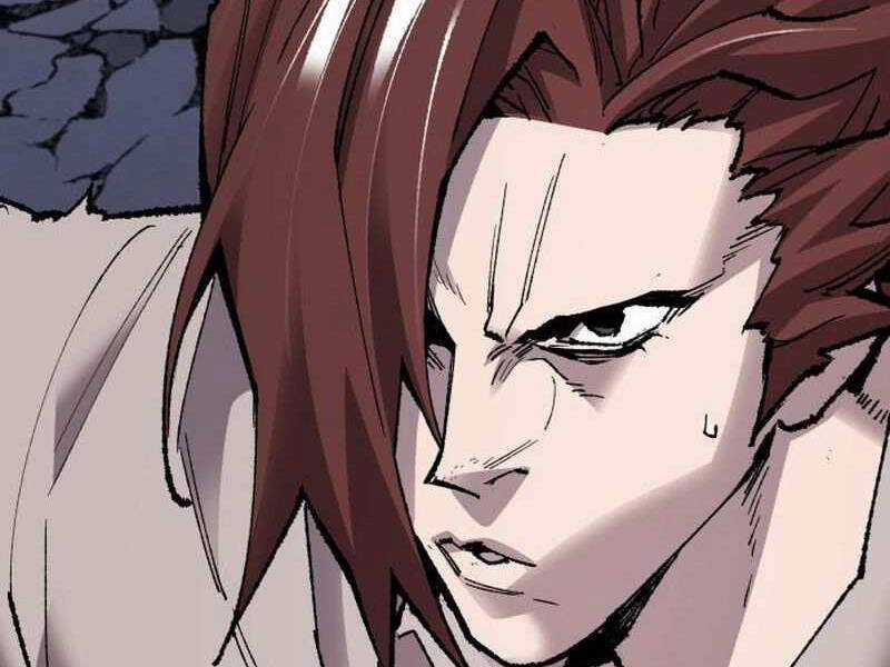 Phá Bỏ Giới Hạn Chapter 69.5 trang 87