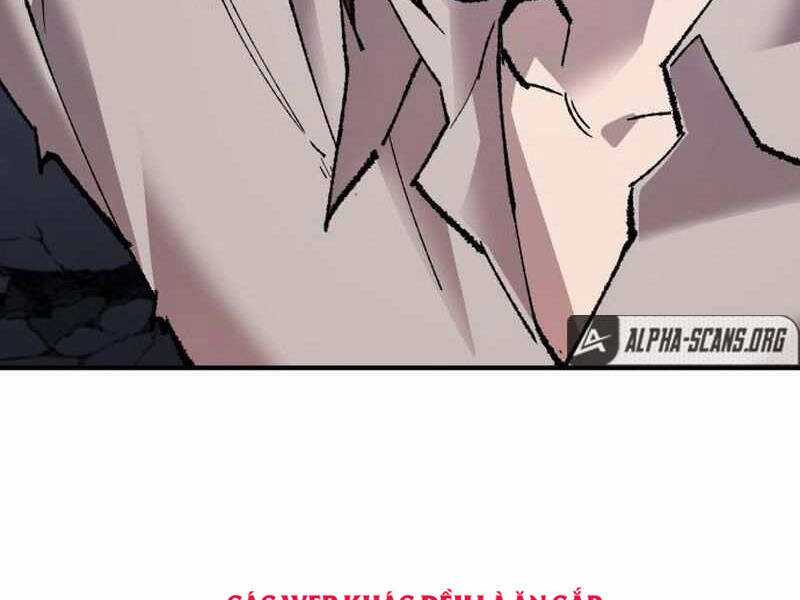 Phá Bỏ Giới Hạn Chapter 69.5 trang 88