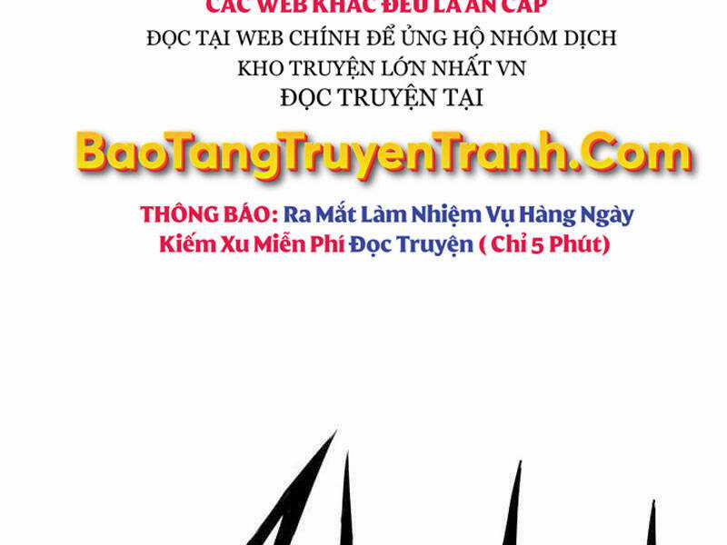 Phá Bỏ Giới Hạn Chapter 69.5 trang 89