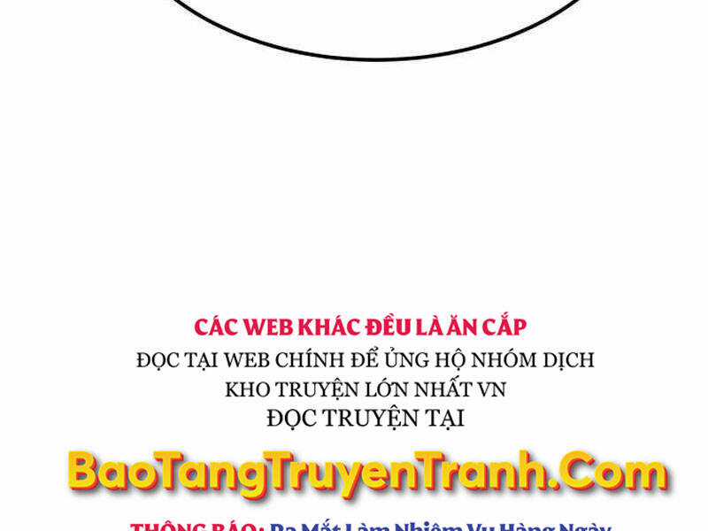 Phá Bỏ Giới Hạn Chapter 69.5 trang 9