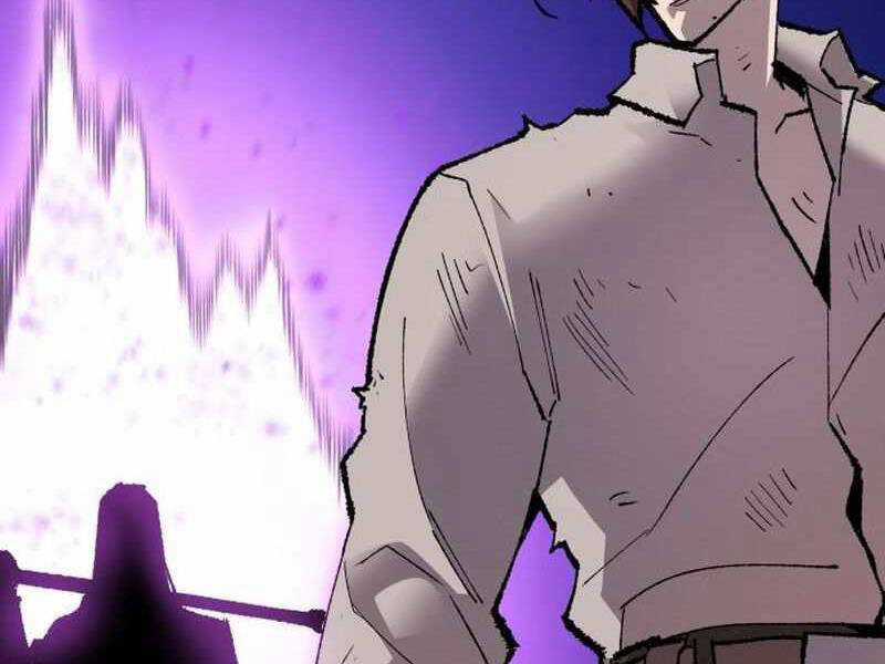 Phá Bỏ Giới Hạn Chapter 69.5 trang 91