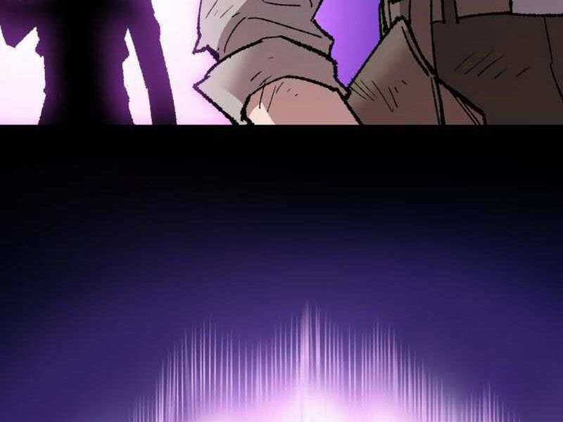 Phá Bỏ Giới Hạn Chapter 69.5 trang 92