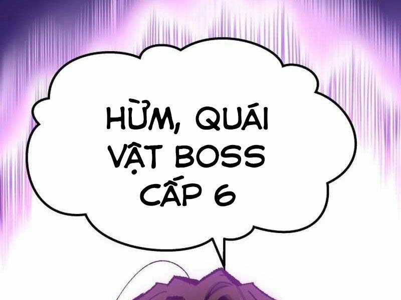 Phá Bỏ Giới Hạn Chapter 69.5 trang 93