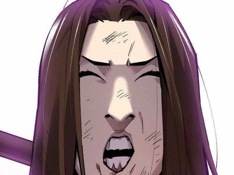 Phá Bỏ Giới Hạn Chapter 69.5 trang 94