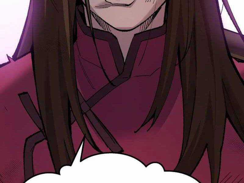 Phá Bỏ Giới Hạn Chapter 69.5 trang 95