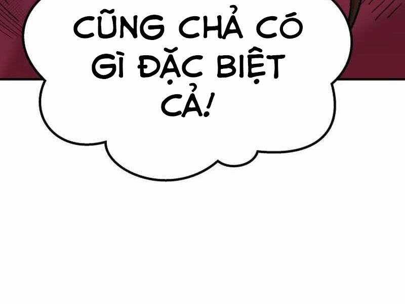 Phá Bỏ Giới Hạn Chapter 69.5 trang 96