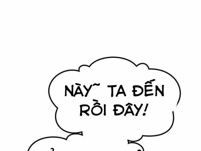 Phá Bỏ Giới Hạn Chapter 69.5 trang 97