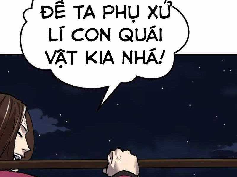 Phá Bỏ Giới Hạn Chapter 69.5 trang 98