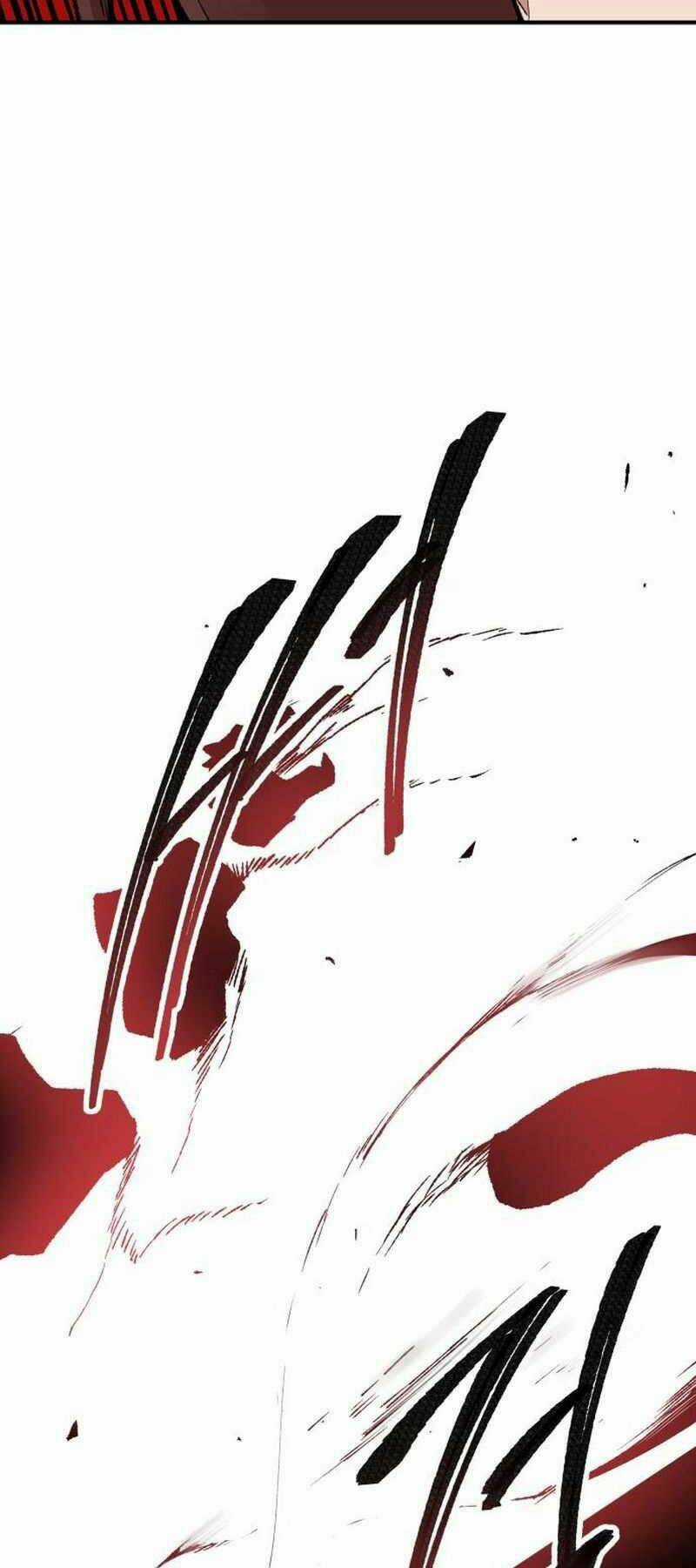 Phá Bỏ Giới Hạn Chapter 69 trang 100