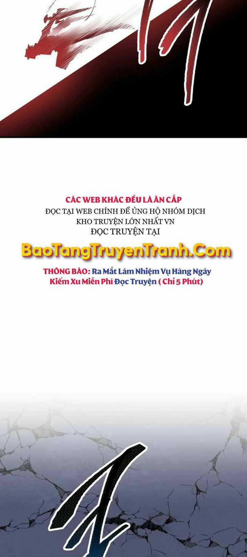 Phá Bỏ Giới Hạn Chapter 69 trang 101