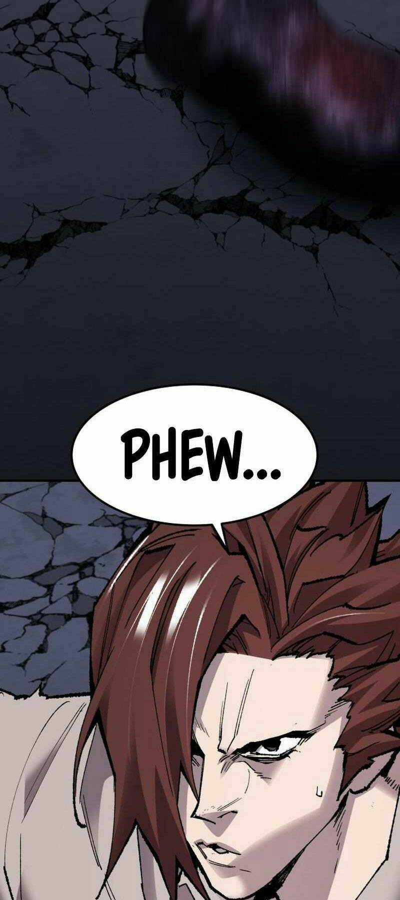 Phá Bỏ Giới Hạn Chapter 69 trang 103