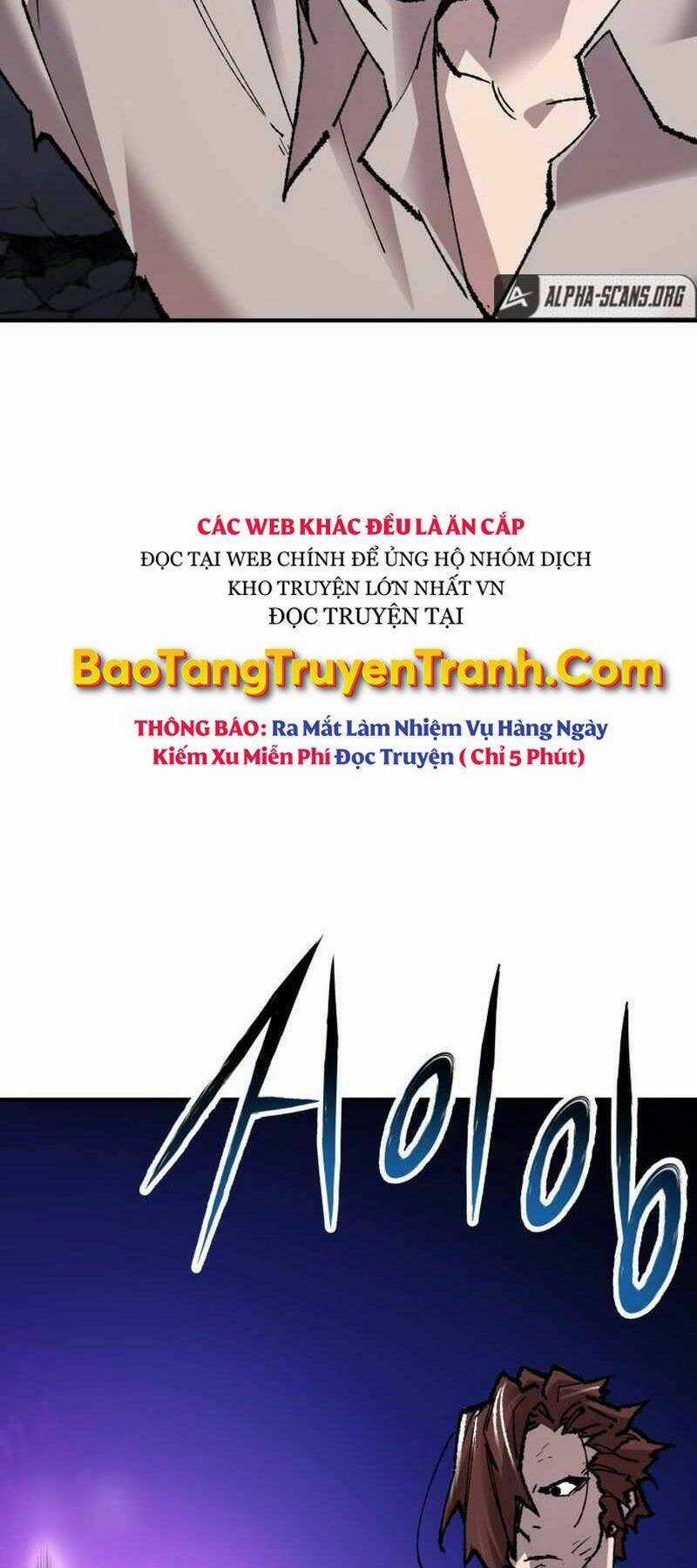 Phá Bỏ Giới Hạn Chapter 69 trang 104