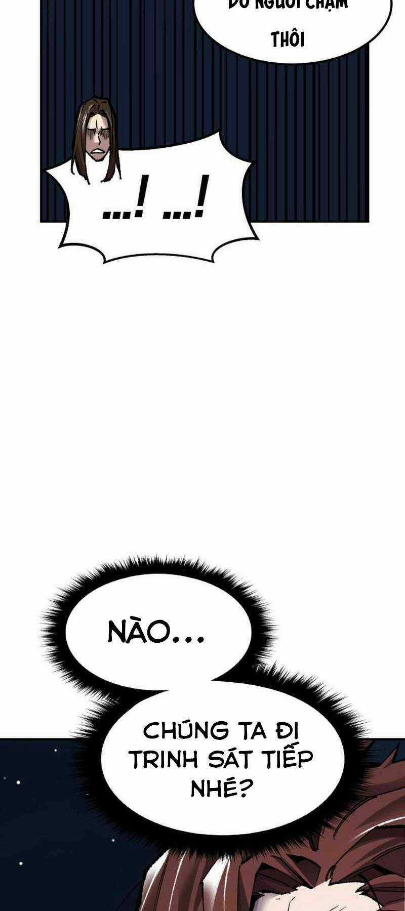 Phá Bỏ Giới Hạn Chapter 69 trang 109