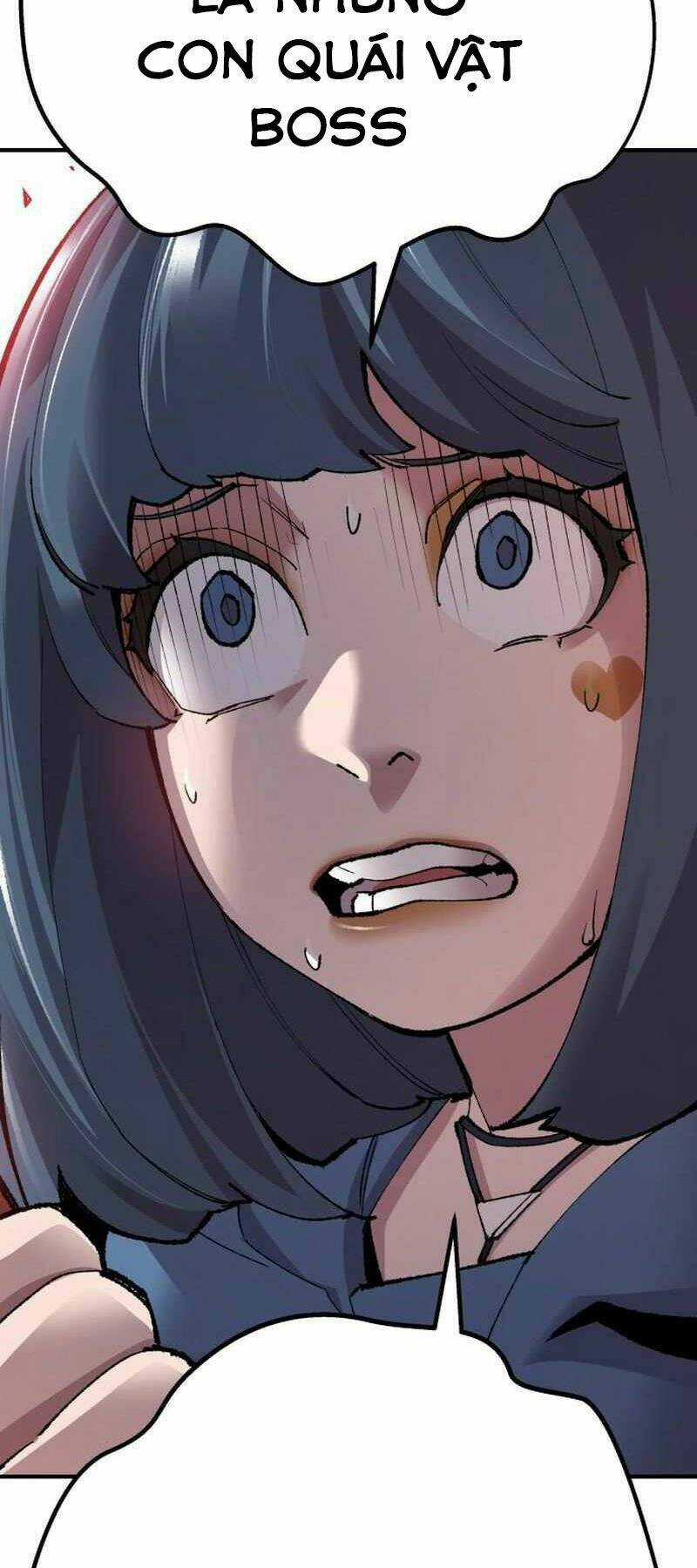 Phá Bỏ Giới Hạn Chapter 69 trang 11