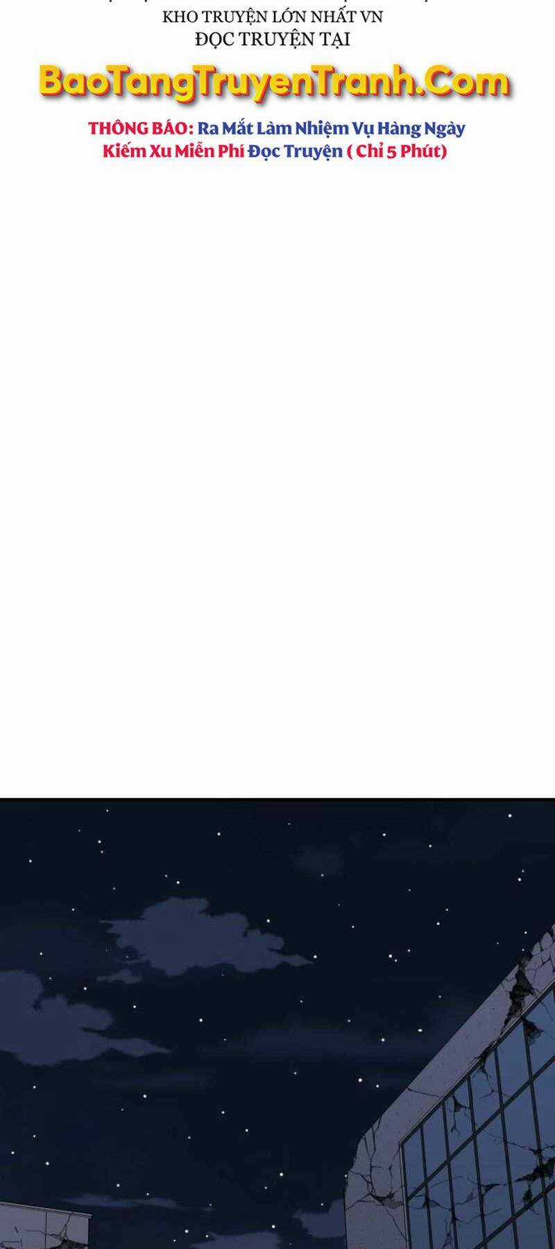 Phá Bỏ Giới Hạn Chapter 69 trang 111