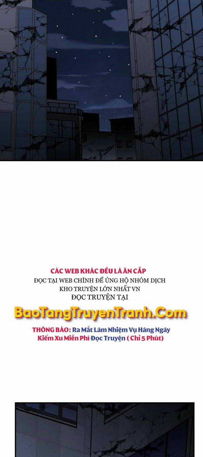 Phá Bỏ Giới Hạn Chapter 69 trang 112