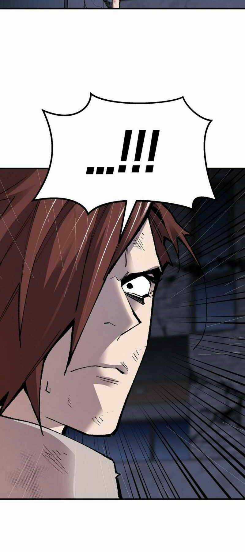 Phá Bỏ Giới Hạn Chapter 69 trang 117