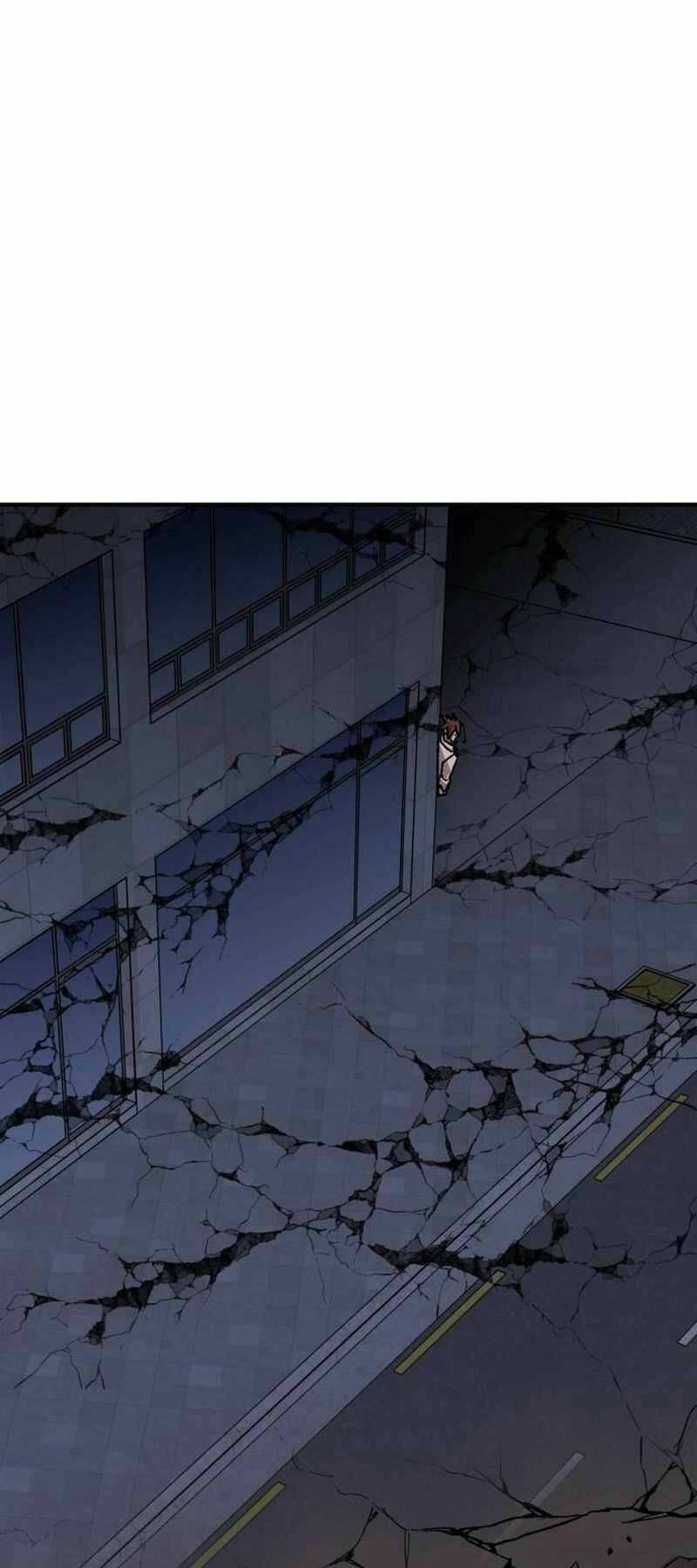 Phá Bỏ Giới Hạn Chapter 69 trang 118