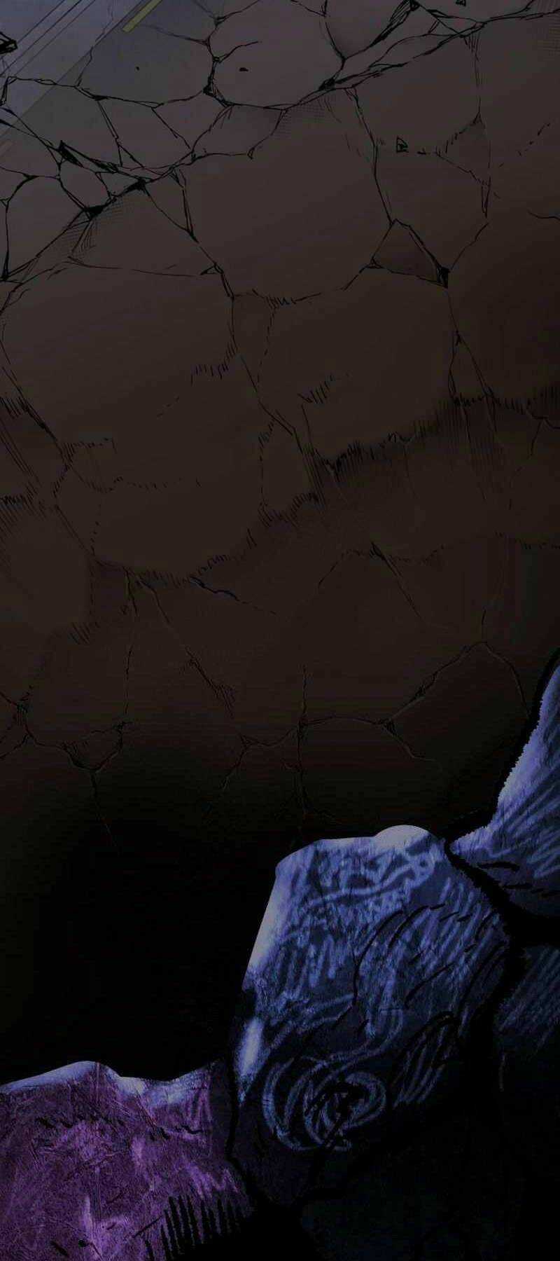 Phá Bỏ Giới Hạn Chapter 69 trang 119