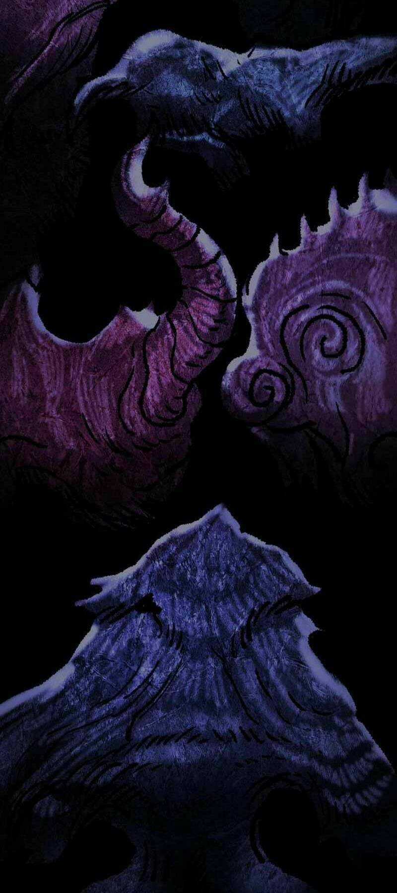 Phá Bỏ Giới Hạn Chapter 69 trang 120