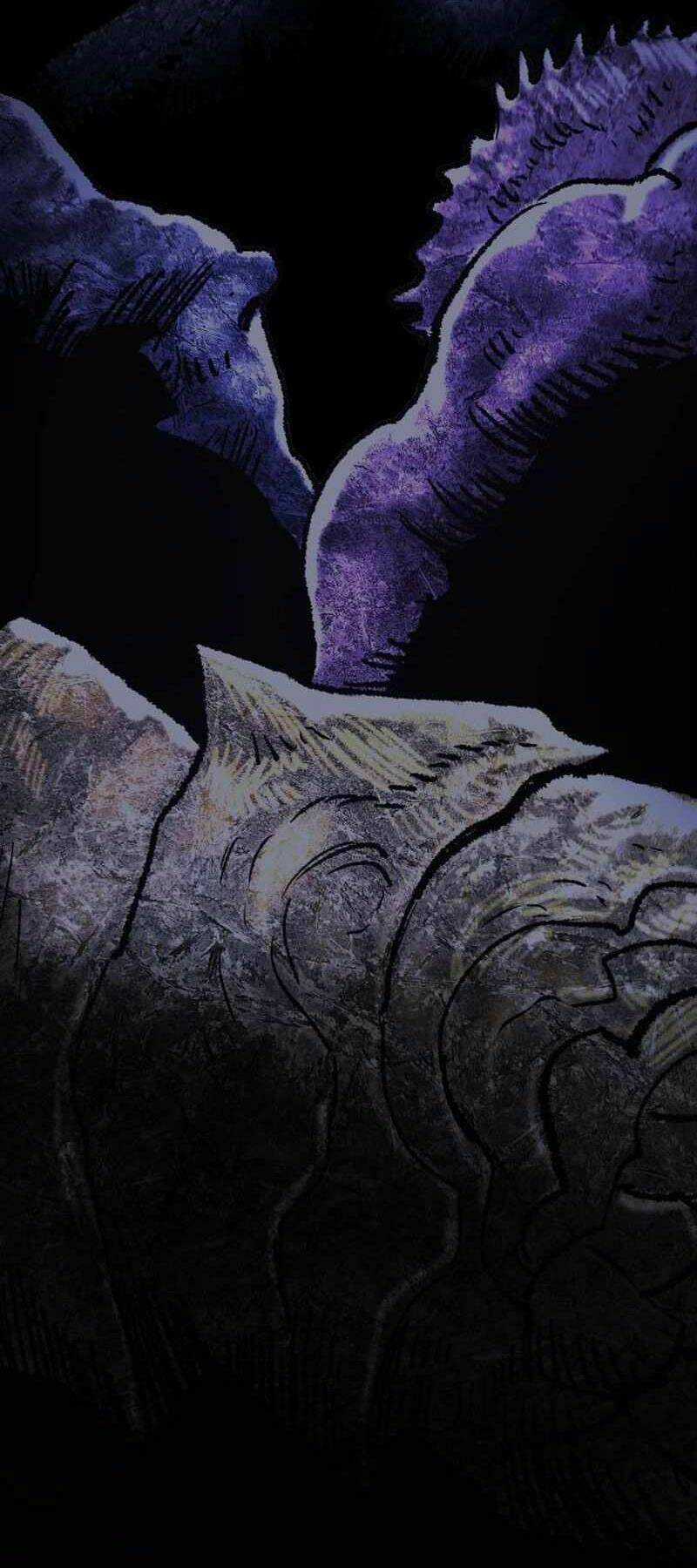 Phá Bỏ Giới Hạn Chapter 69 trang 121