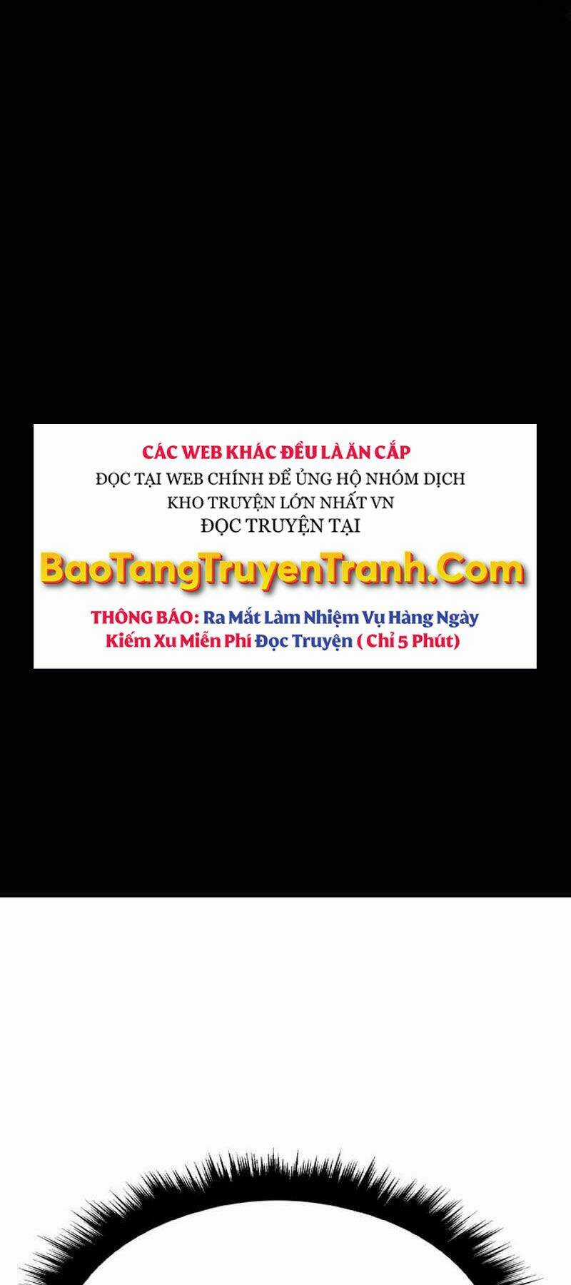 Phá Bỏ Giới Hạn Chapter 69 trang 122