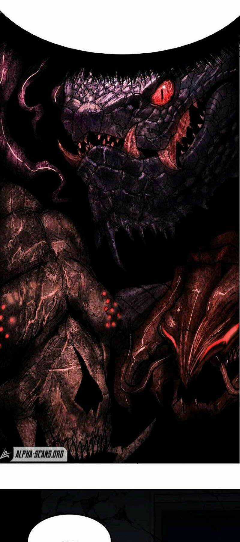 Phá Bỏ Giới Hạn Chapter 69 trang 125