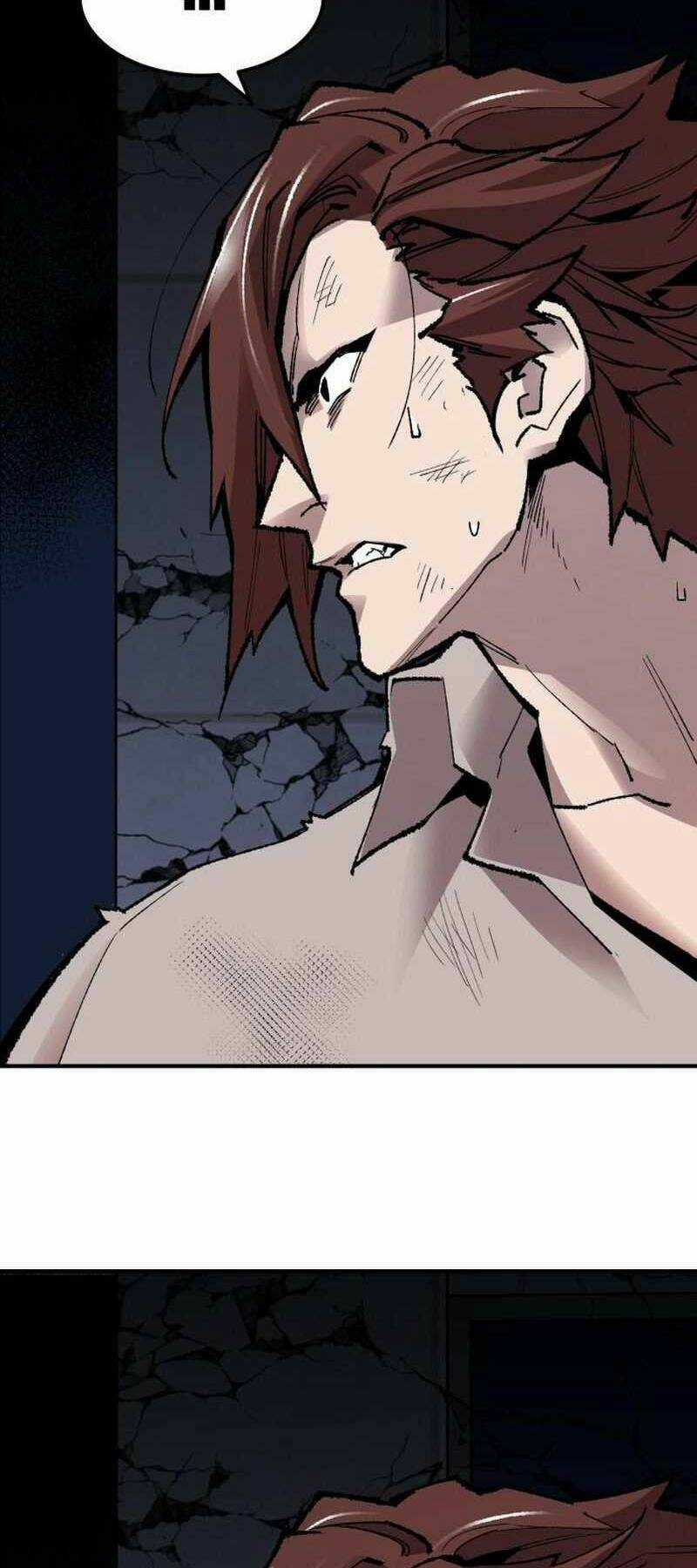 Phá Bỏ Giới Hạn Chapter 69 trang 126