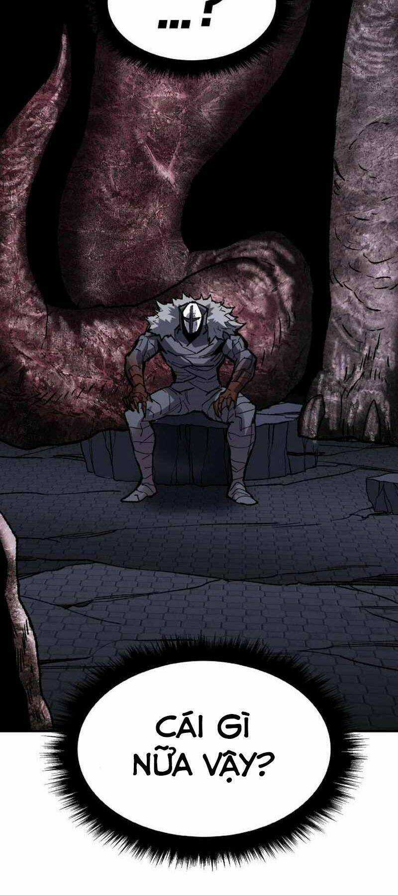 Phá Bỏ Giới Hạn Chapter 69 trang 128