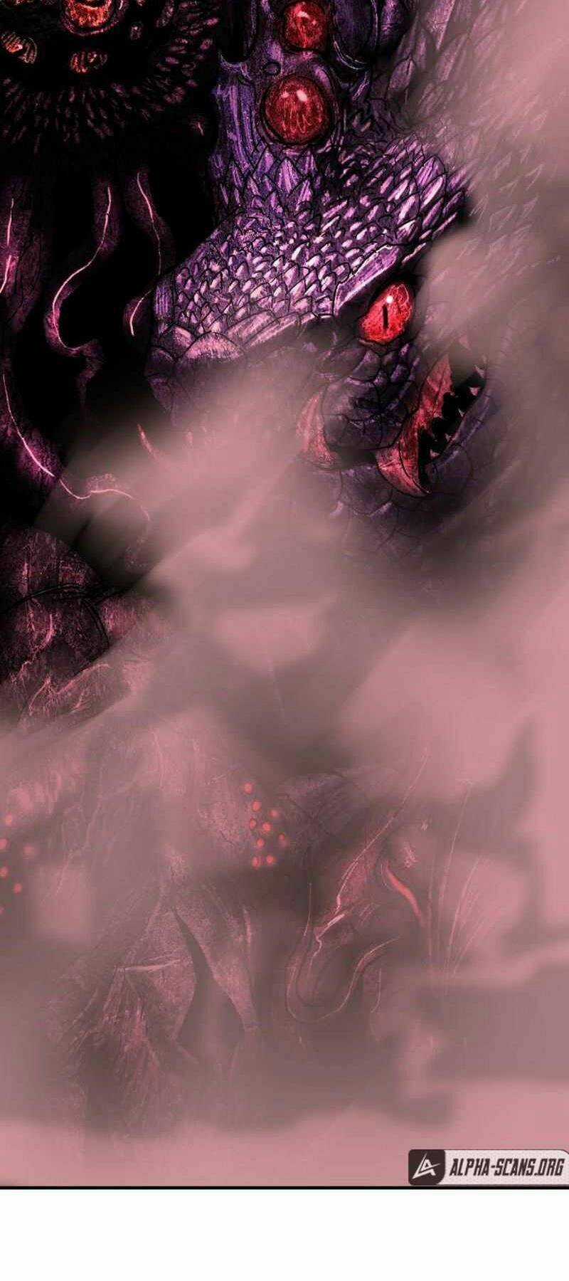 Phá Bỏ Giới Hạn Chapter 69 trang 13