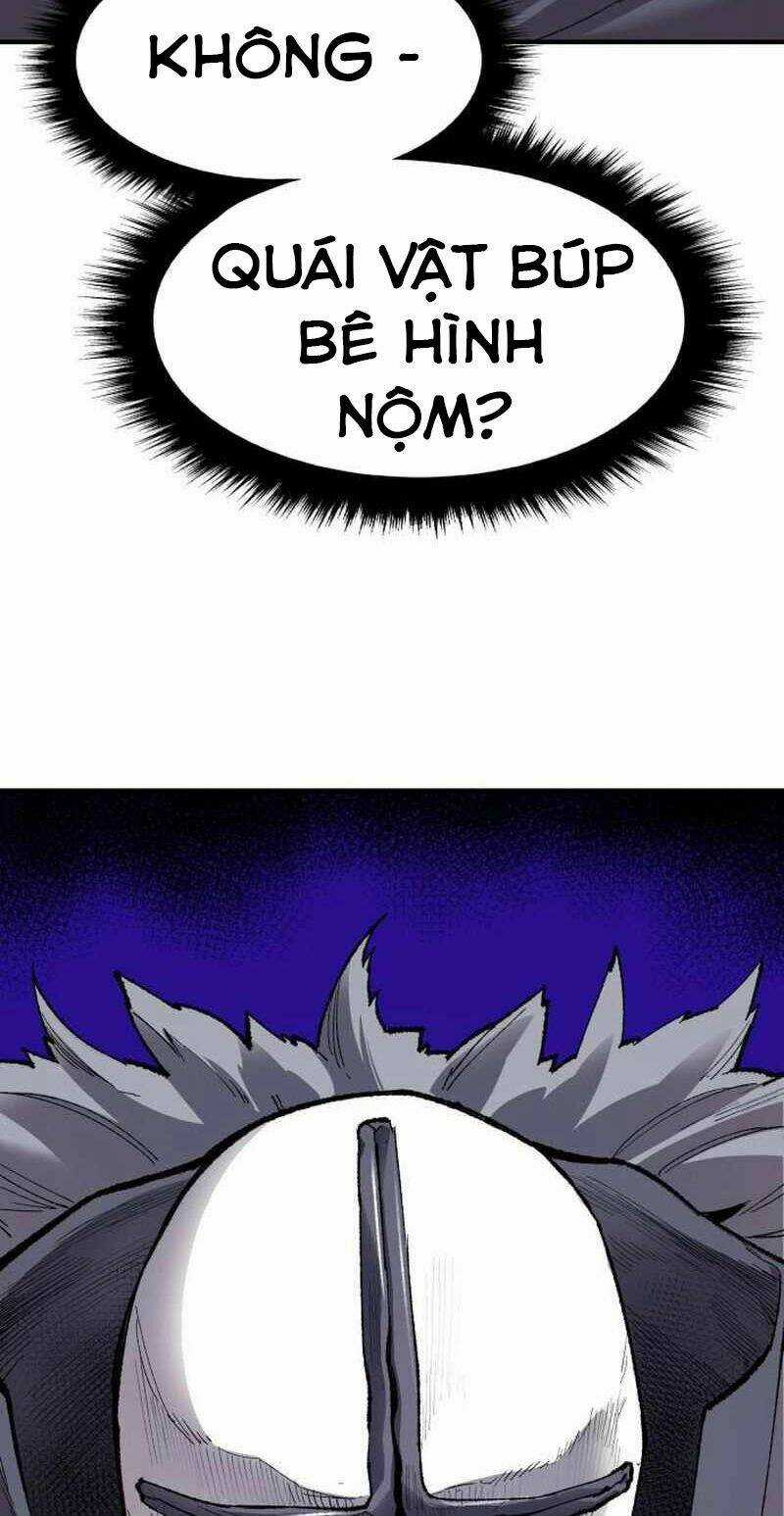 Phá Bỏ Giới Hạn Chapter 69 trang 130